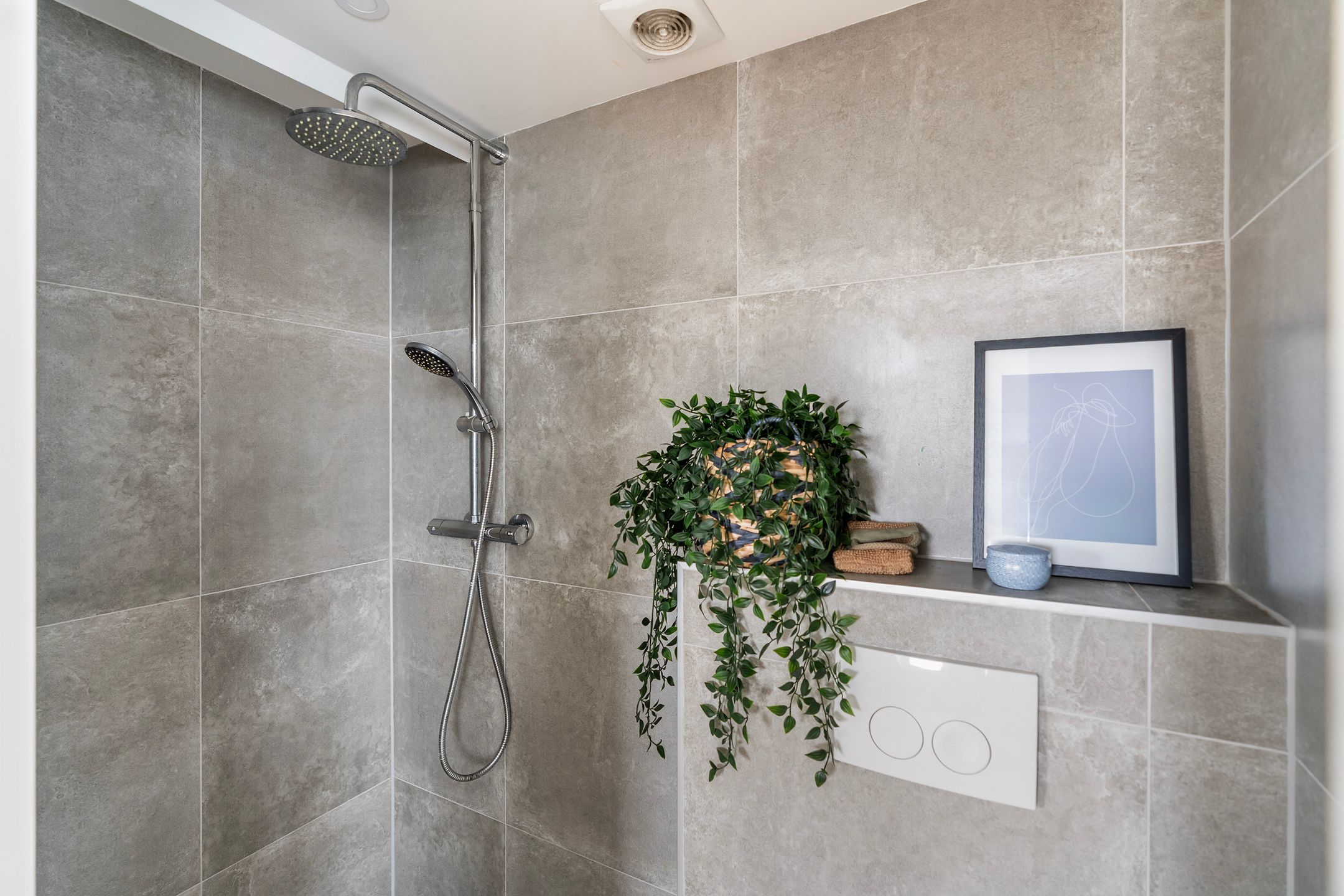 Foto 3 van 1e Pijnackerstraat 96-F