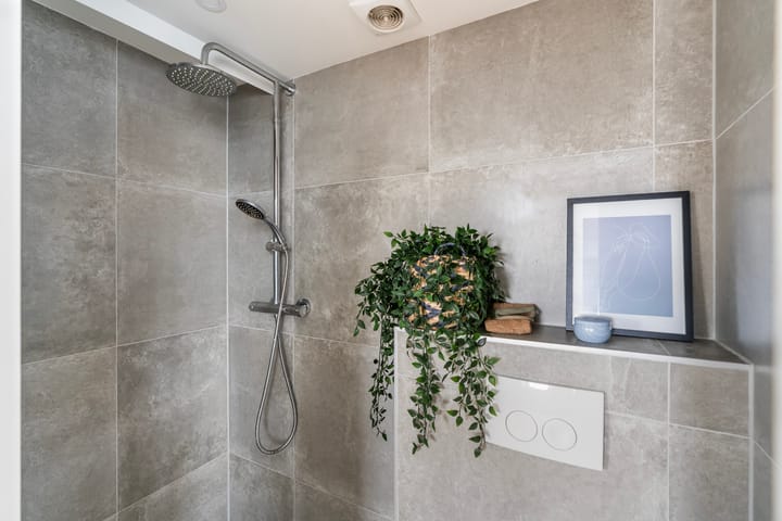 Foto 3 van 1e Pijnackerstraat 96-F