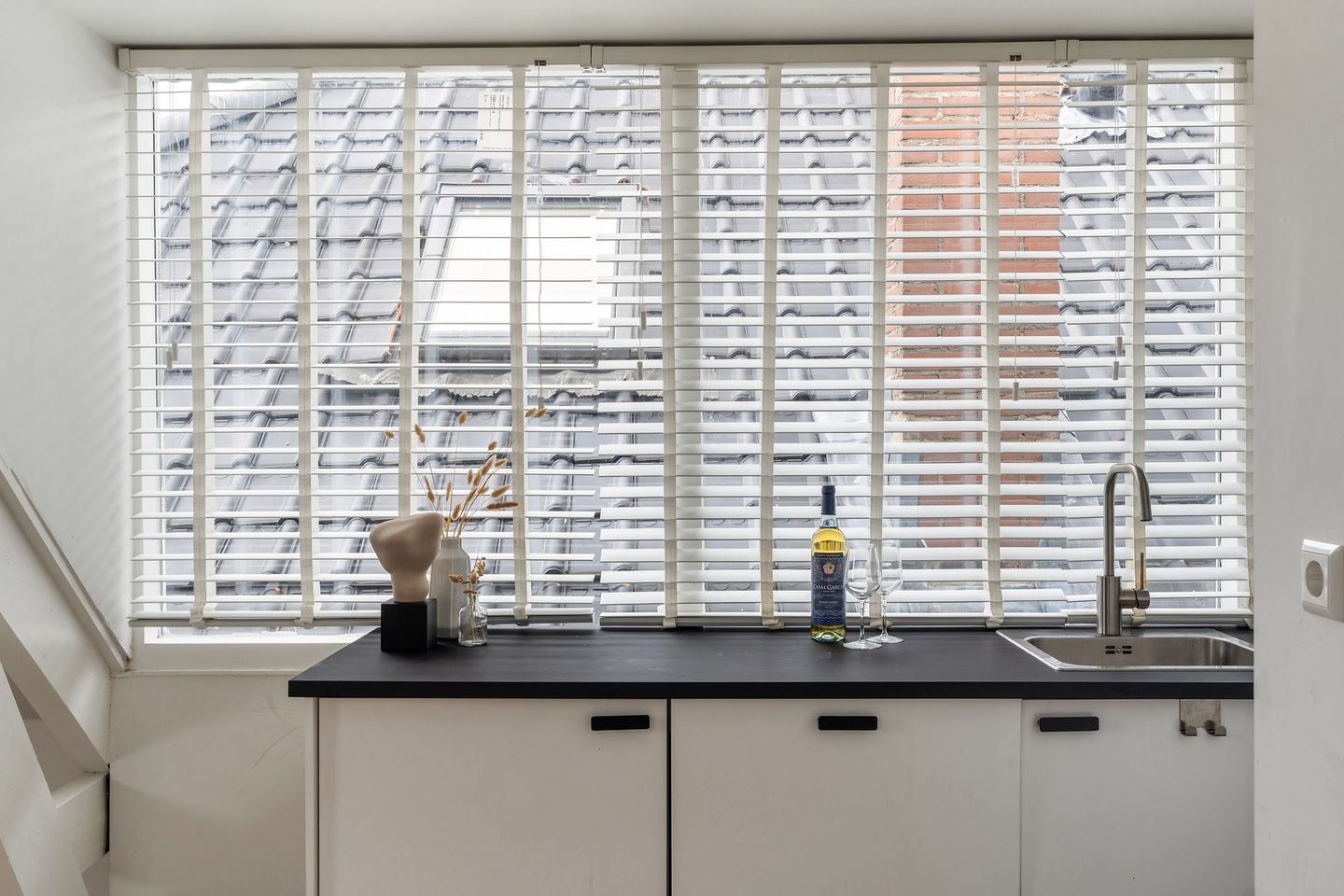 Foto 10 van 1e Pijnackerstraat 96-F