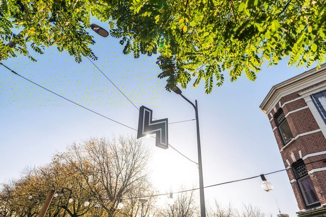 Foto 16 van 1e Pijnackerstraat 96-F