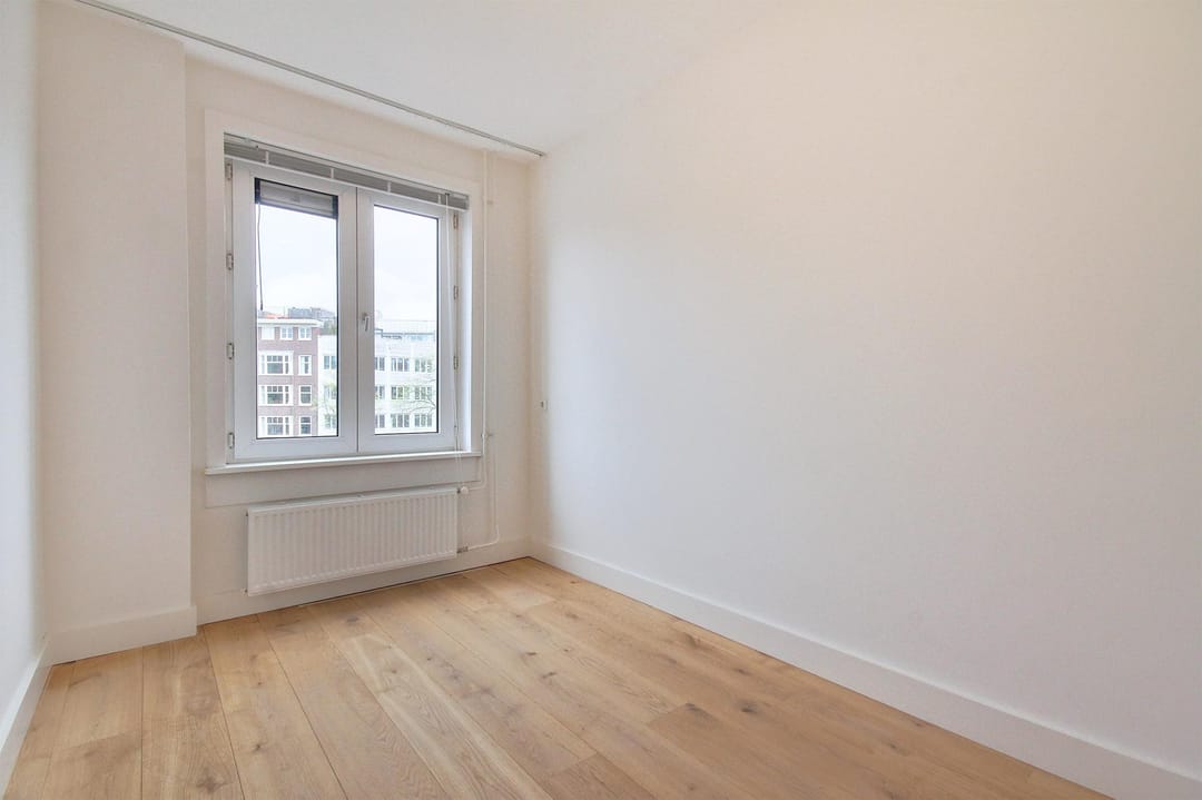 Photo 7 of Baarsjesweg 174-2