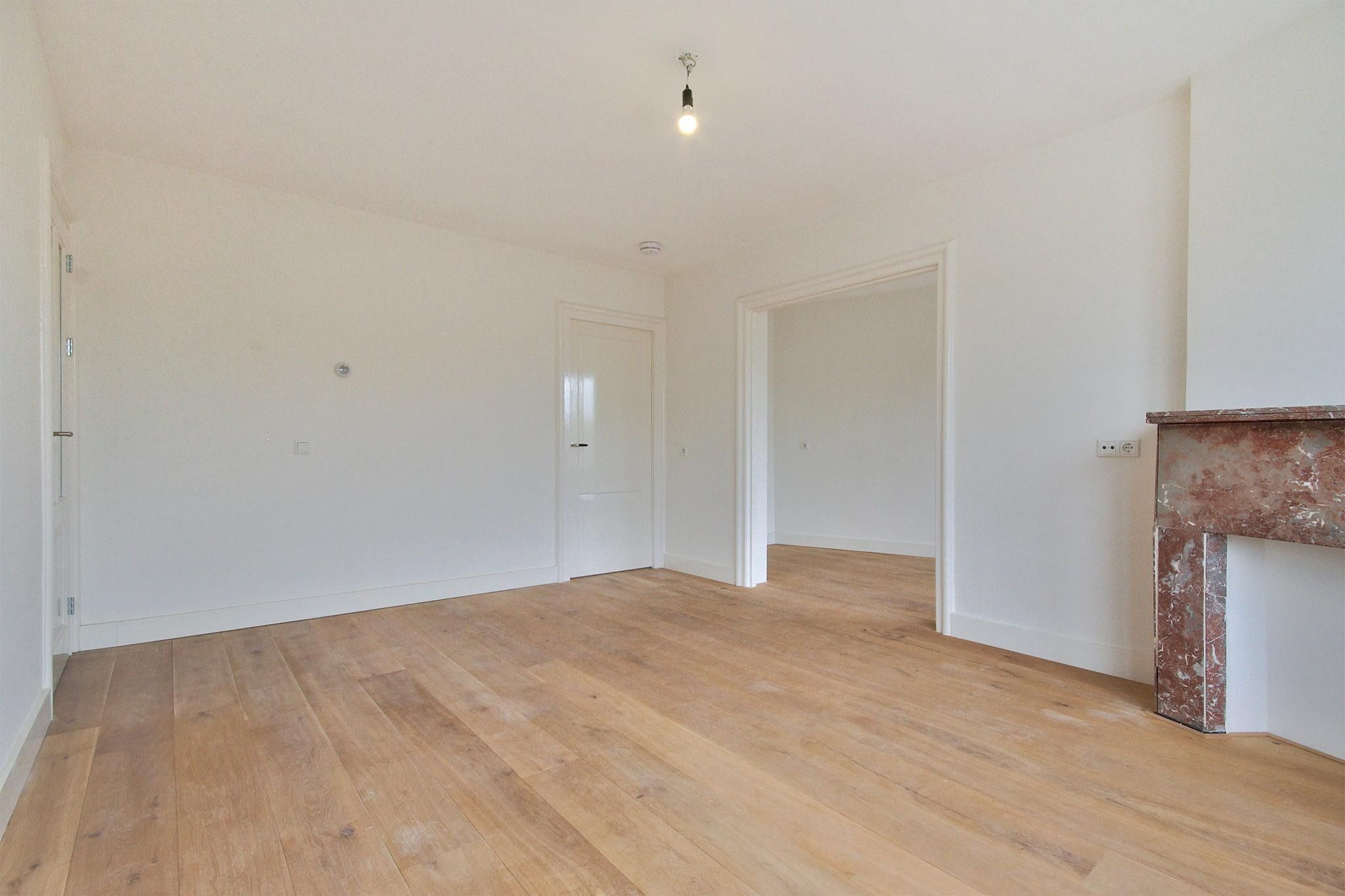 Photo 3 of Baarsjesweg 174-2