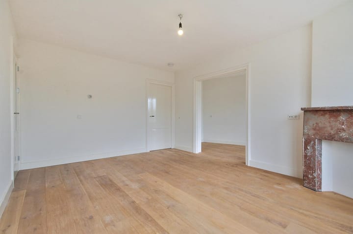 Foto 3 van Baarsjesweg 174-2