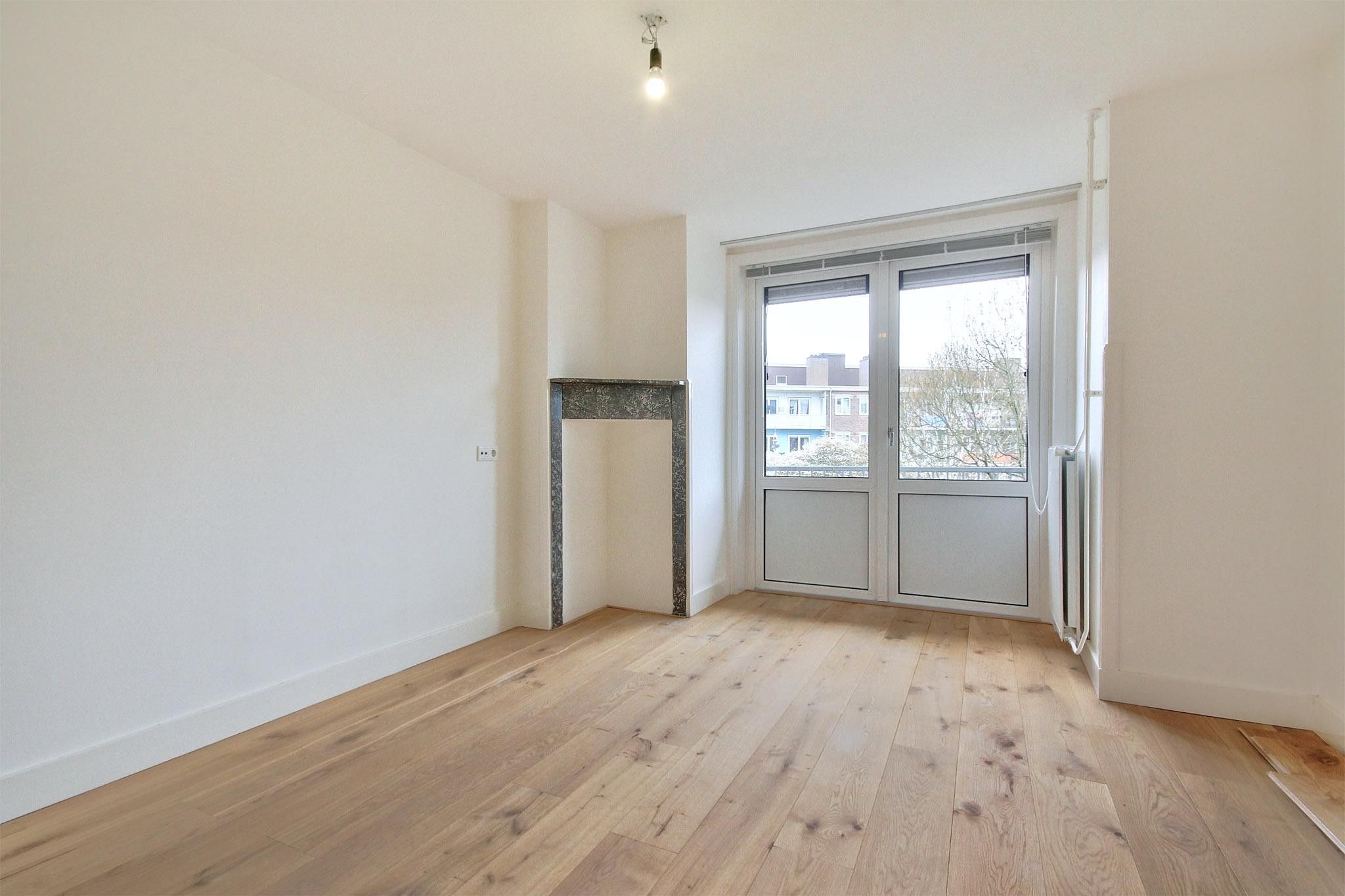 Photo 6 of Baarsjesweg 174-2