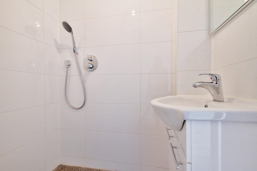 Photo 8 of Baarsjesweg 174-2