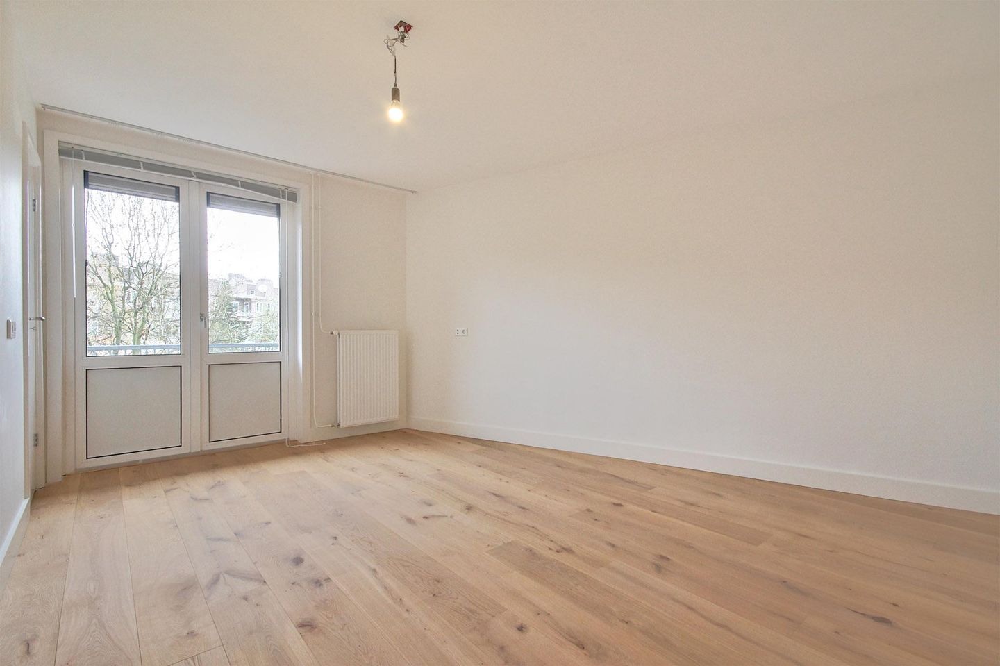 Photo 5 of Baarsjesweg 174-2