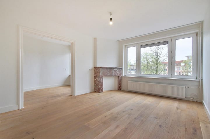 Foto 2 van Baarsjesweg 174-2