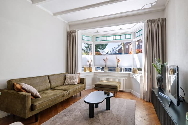 Photo 2 of Burg. Van Marlestraat 22