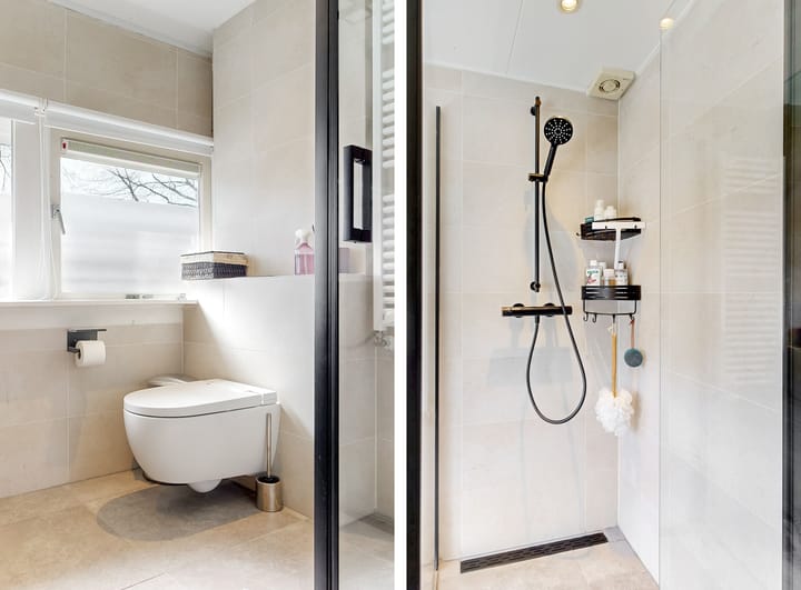 Foto 3 van Lorentzweg 91