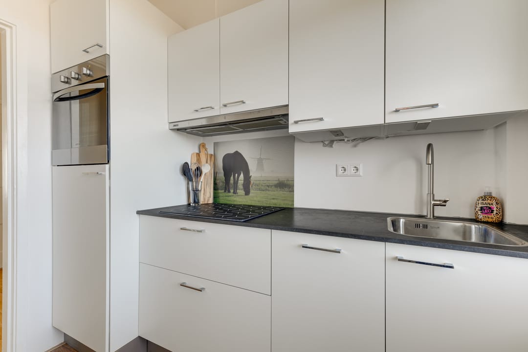 Foto 17 van Busken Huetlaan 66