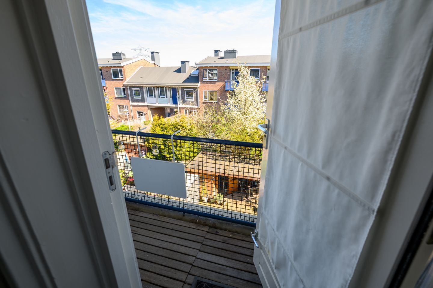 Foto 20 van Busken Huetlaan 66