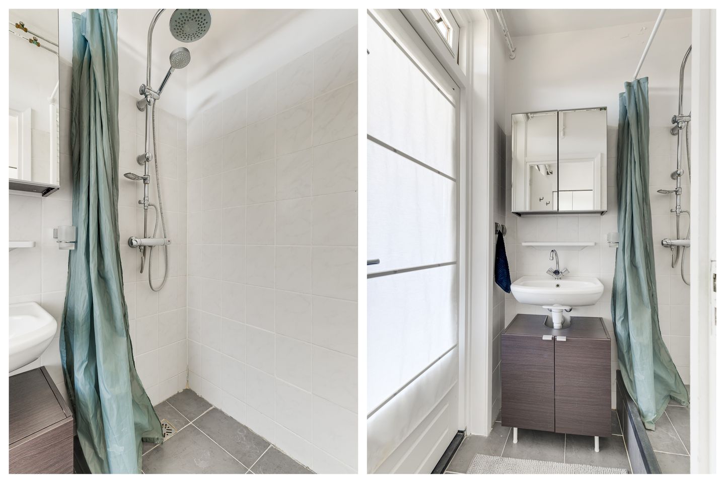 Foto 19 van Busken Huetlaan 66