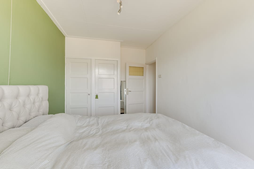 Foto 26 van Busken Huetlaan 66