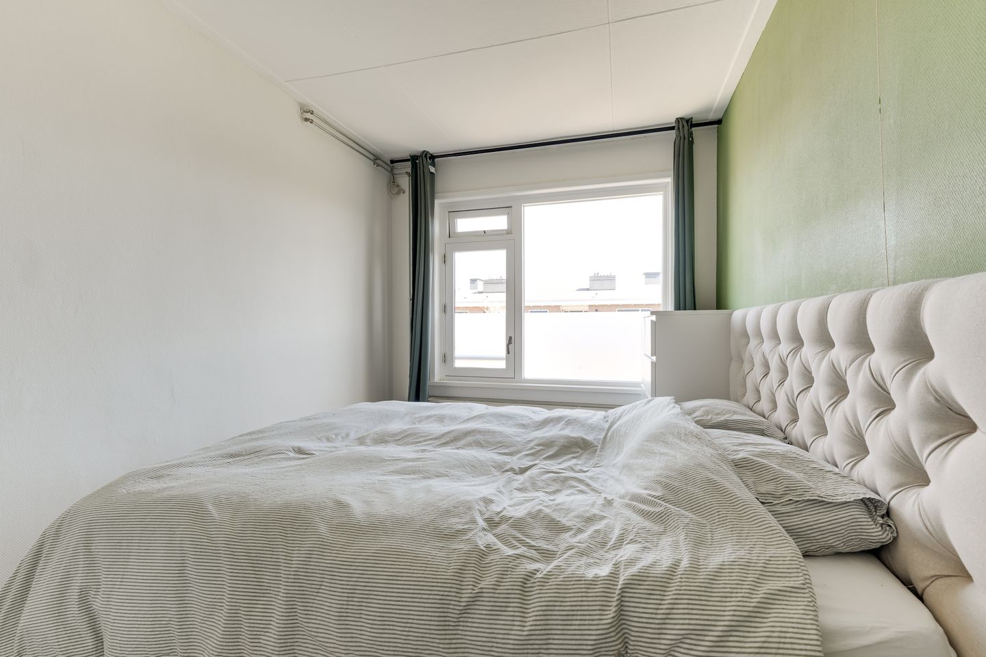 Foto 25 van Busken Huetlaan 66