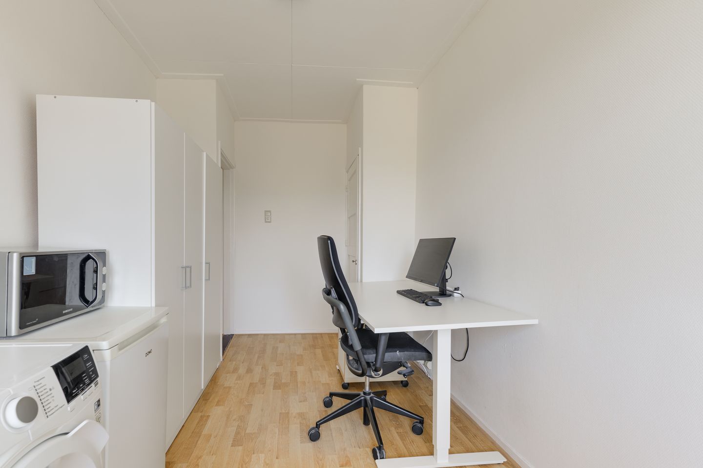 Foto 29 van Busken Huetlaan 66