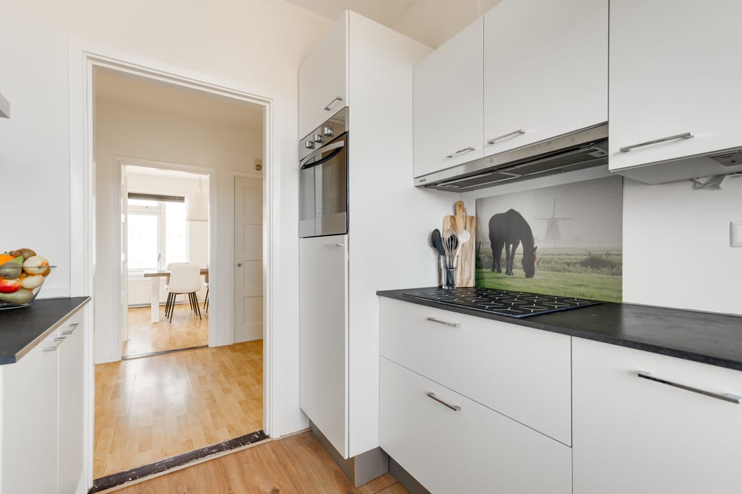 Foto 16 van Busken Huetlaan 66