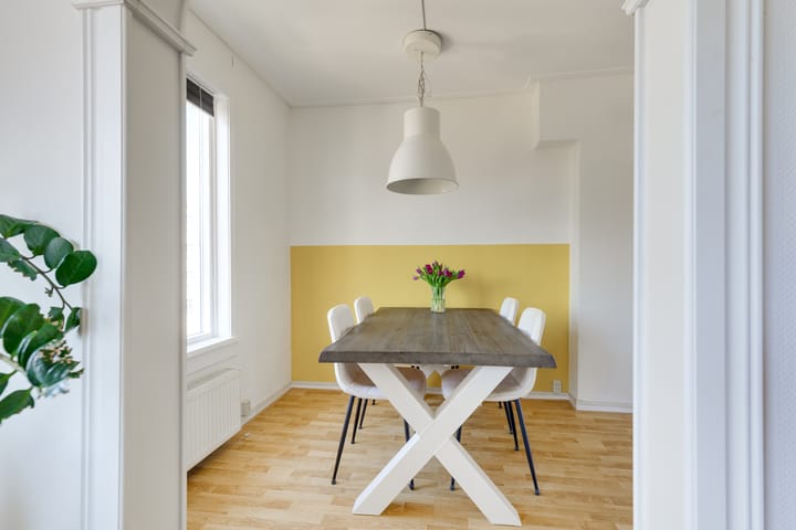 Foto 3 van Busken Huetlaan 66