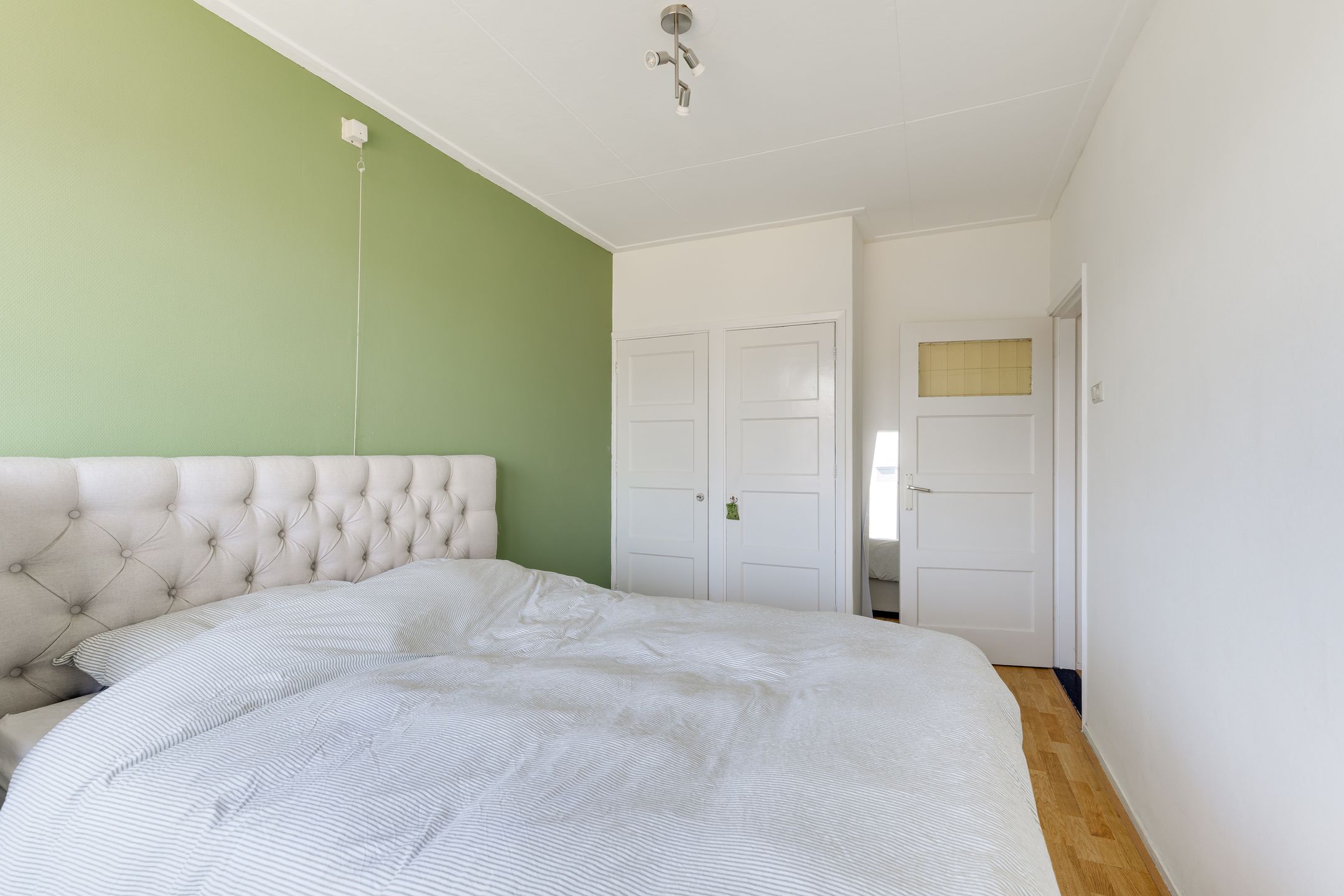 Foto 27 van Busken Huetlaan 66