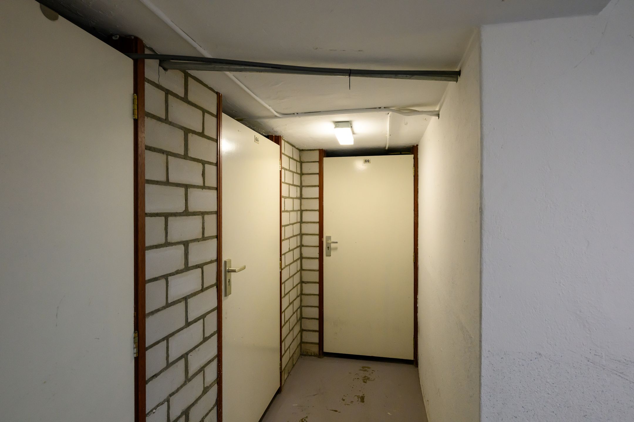 Foto 30 van Busken Huetlaan 66