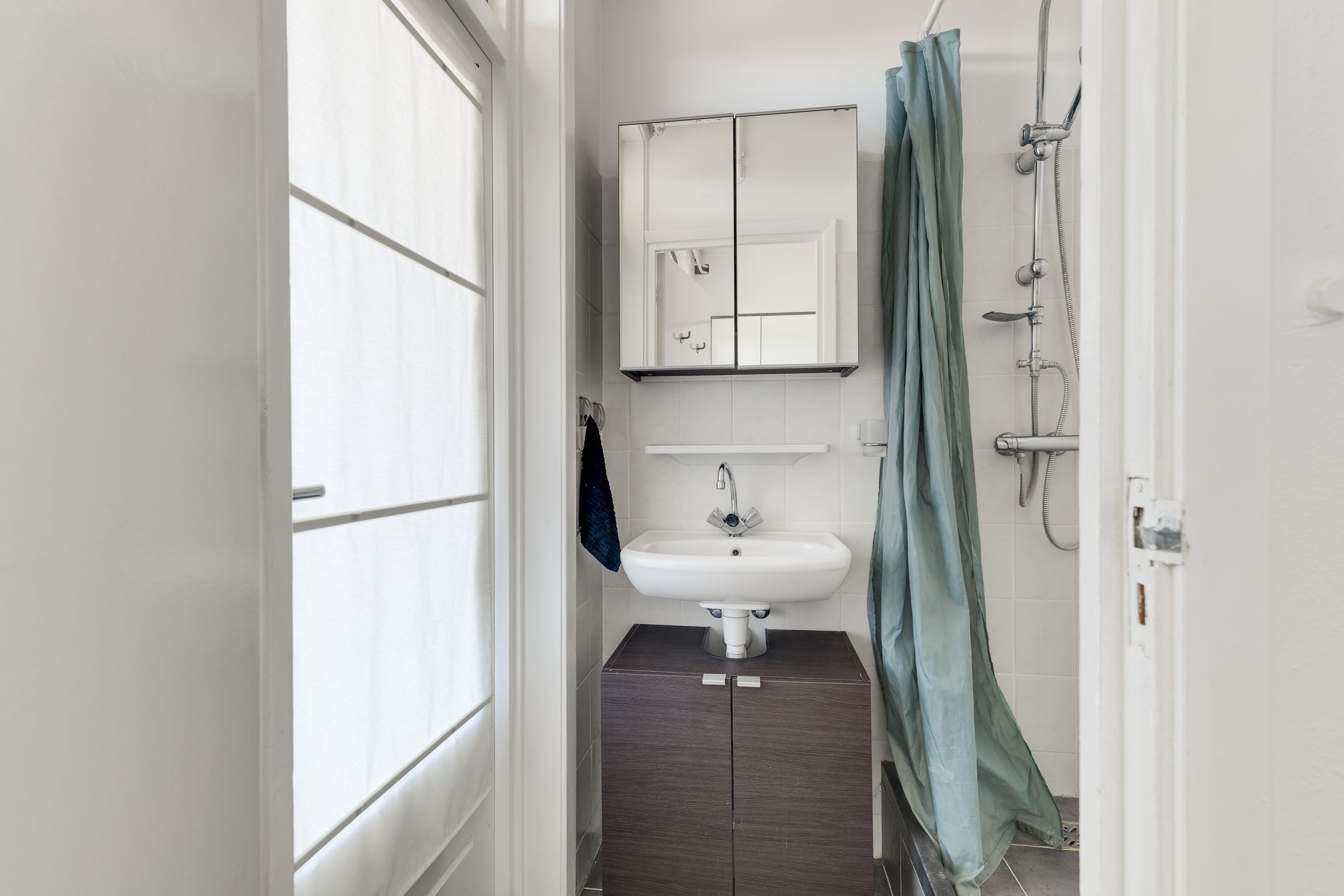 Foto 18 van Busken Huetlaan 66