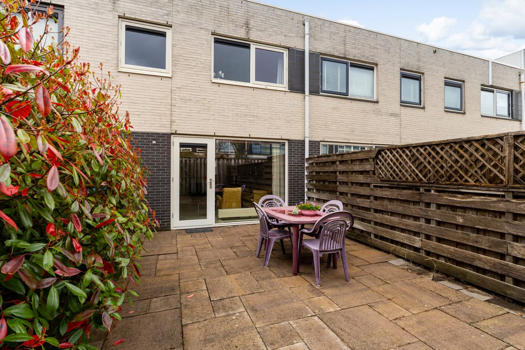 Photo 28 of Guldendreef 34