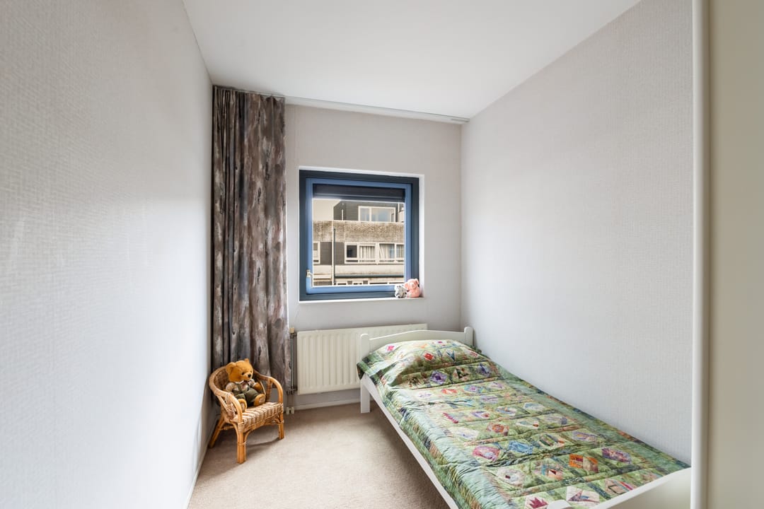 Photo 41 of Guldendreef 34