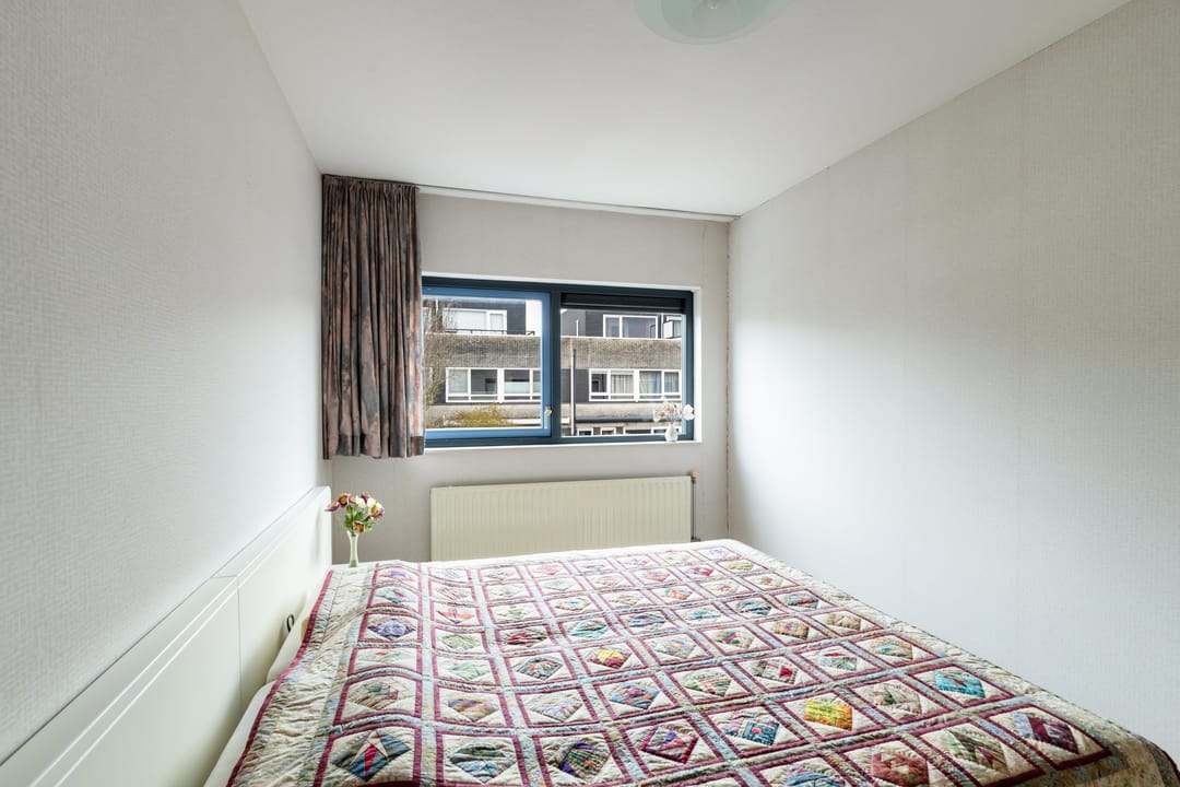 Photo 37 of Guldendreef 34