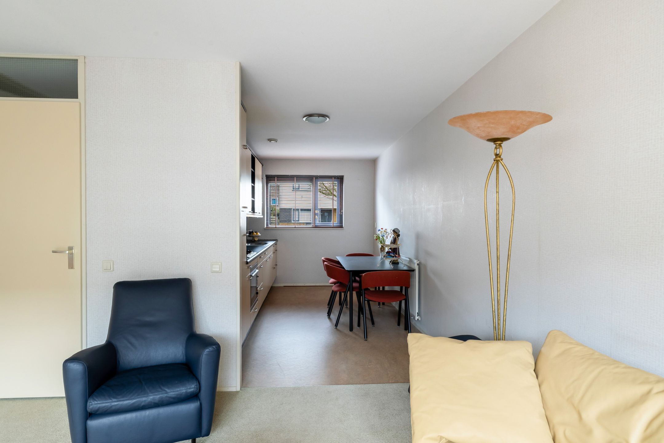 Photo 15 of Guldendreef 34