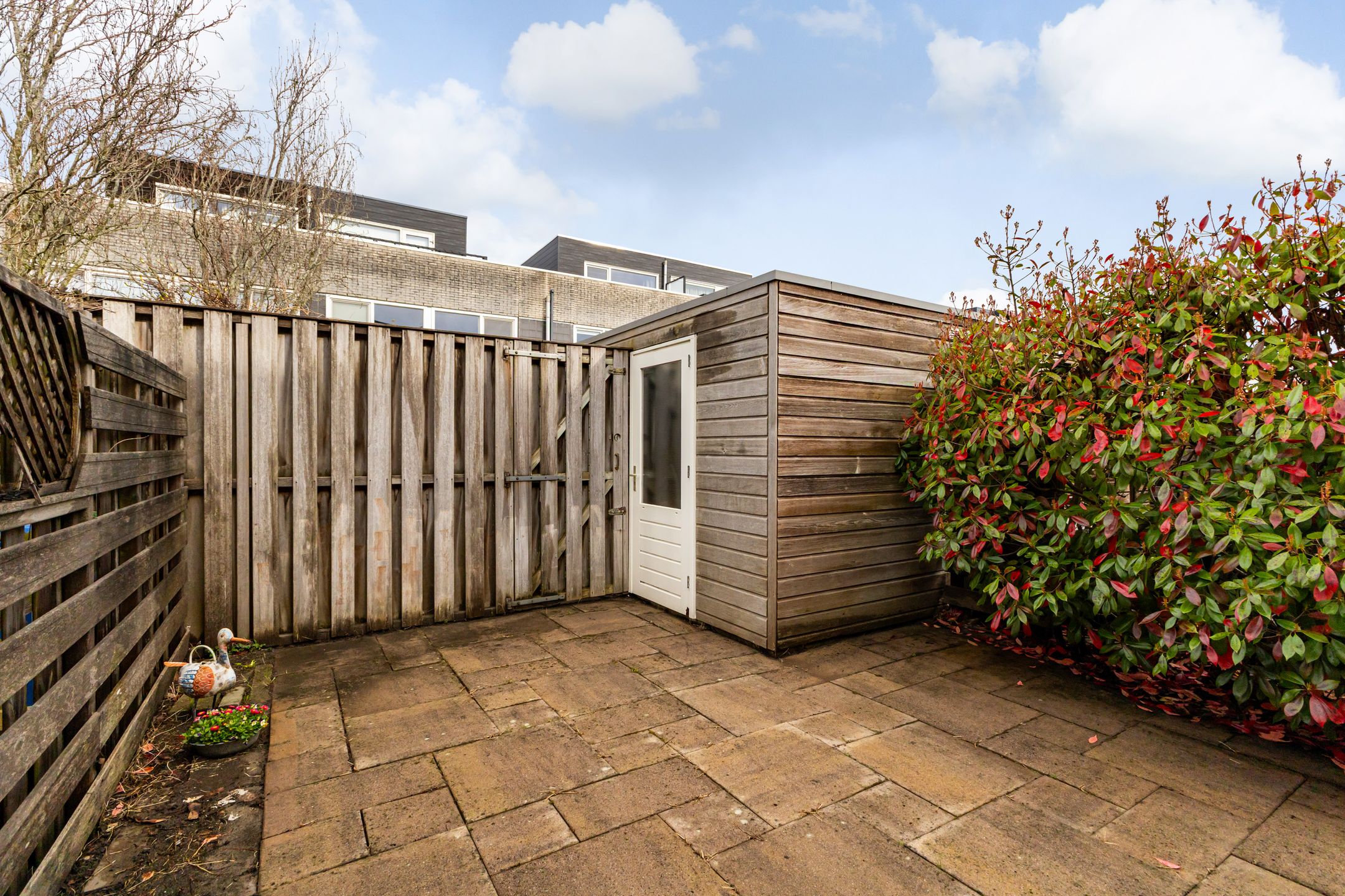 Photo 24 of Guldendreef 34