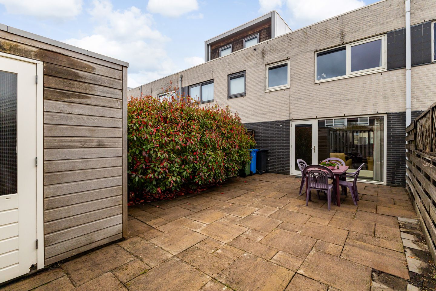 Photo 25 of Guldendreef 34