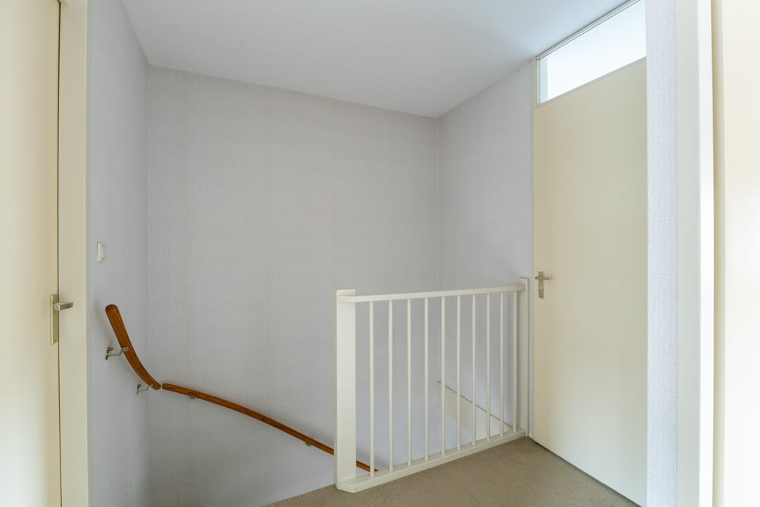 Photo 31 of Guldendreef 34