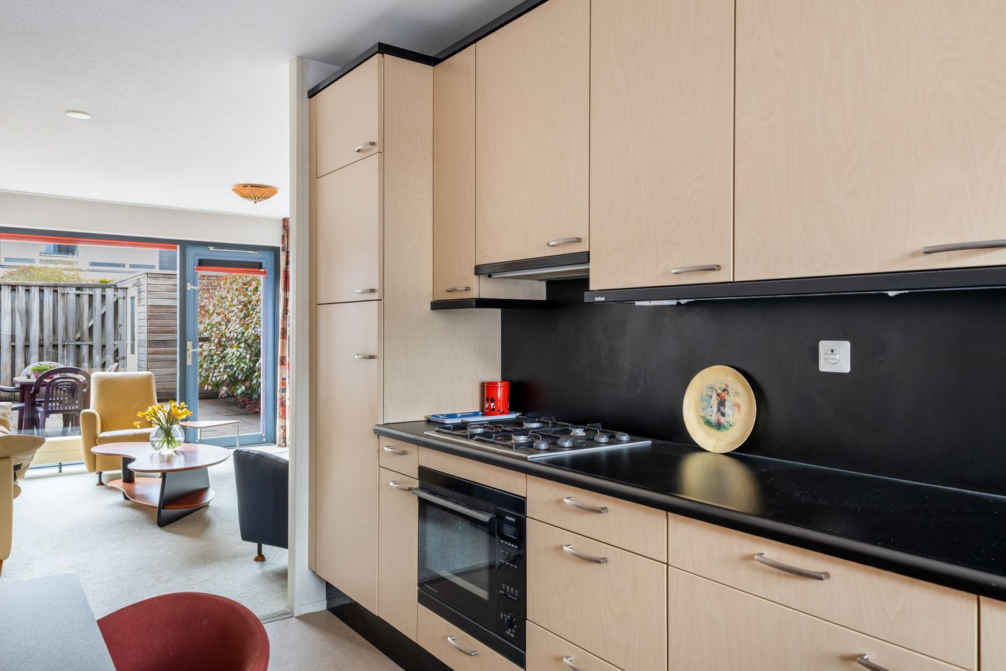 Photo 19 of Guldendreef 34