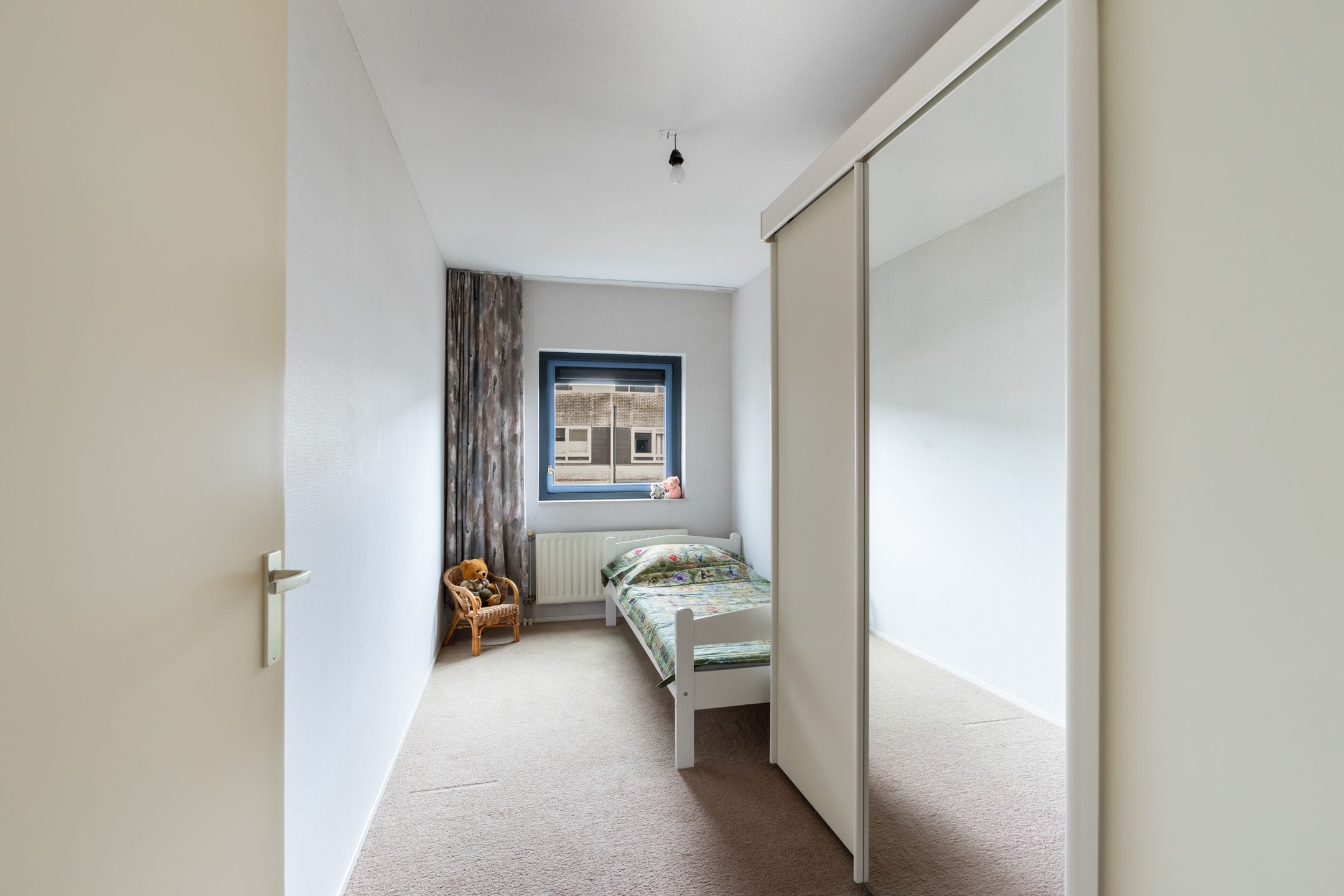 Photo 30 of Guldendreef 34