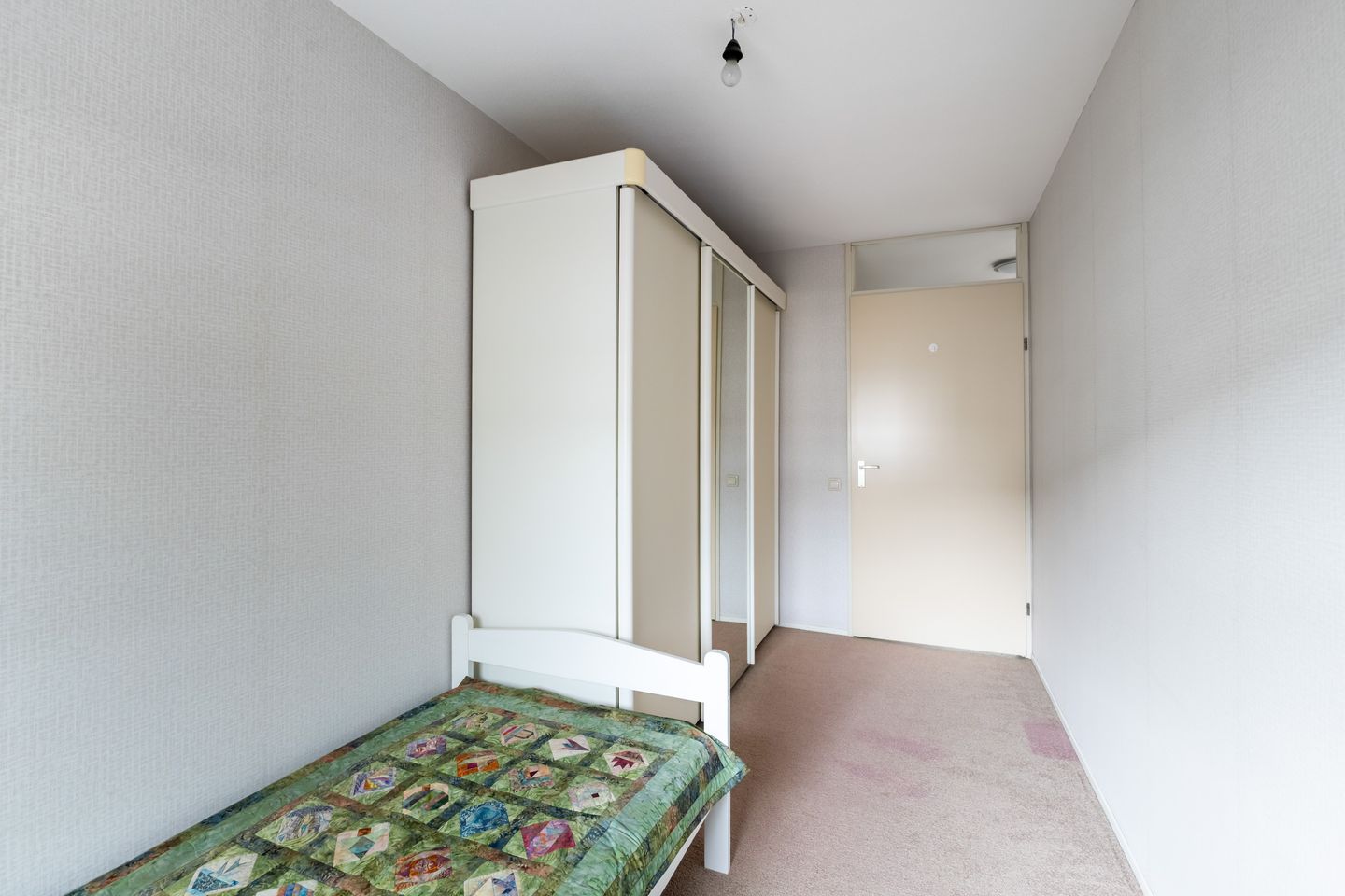 Photo 40 of Guldendreef 34