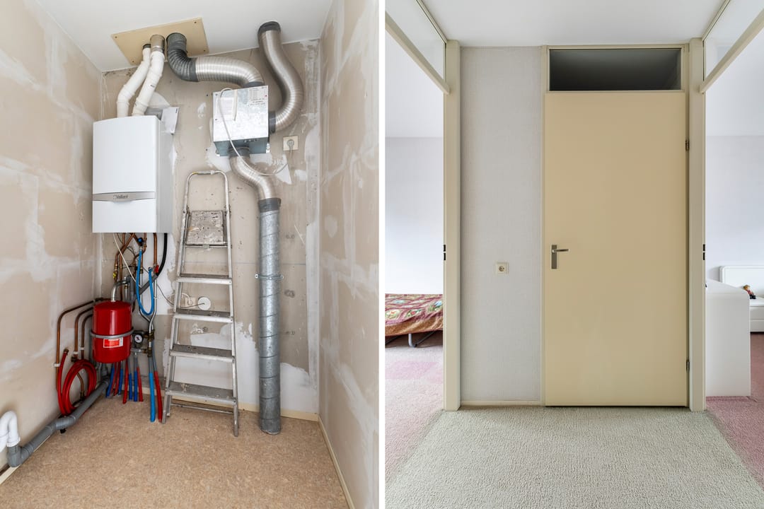 Photo 32 of Guldendreef 34