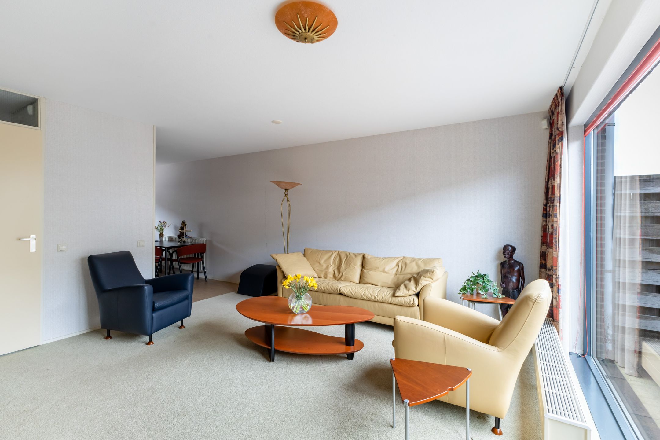 Photo 12 of Guldendreef 34