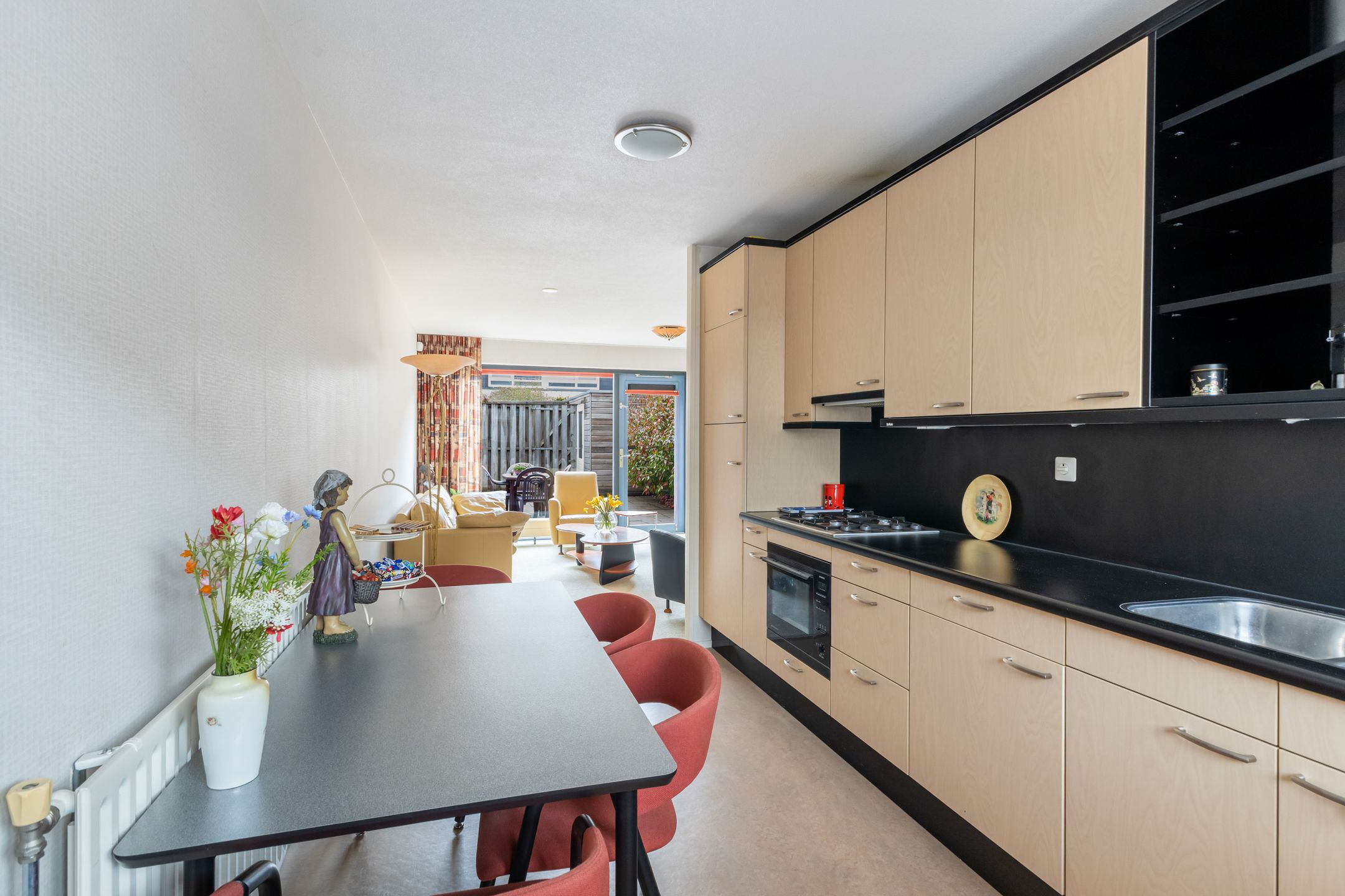 Photo 18 of Guldendreef 34