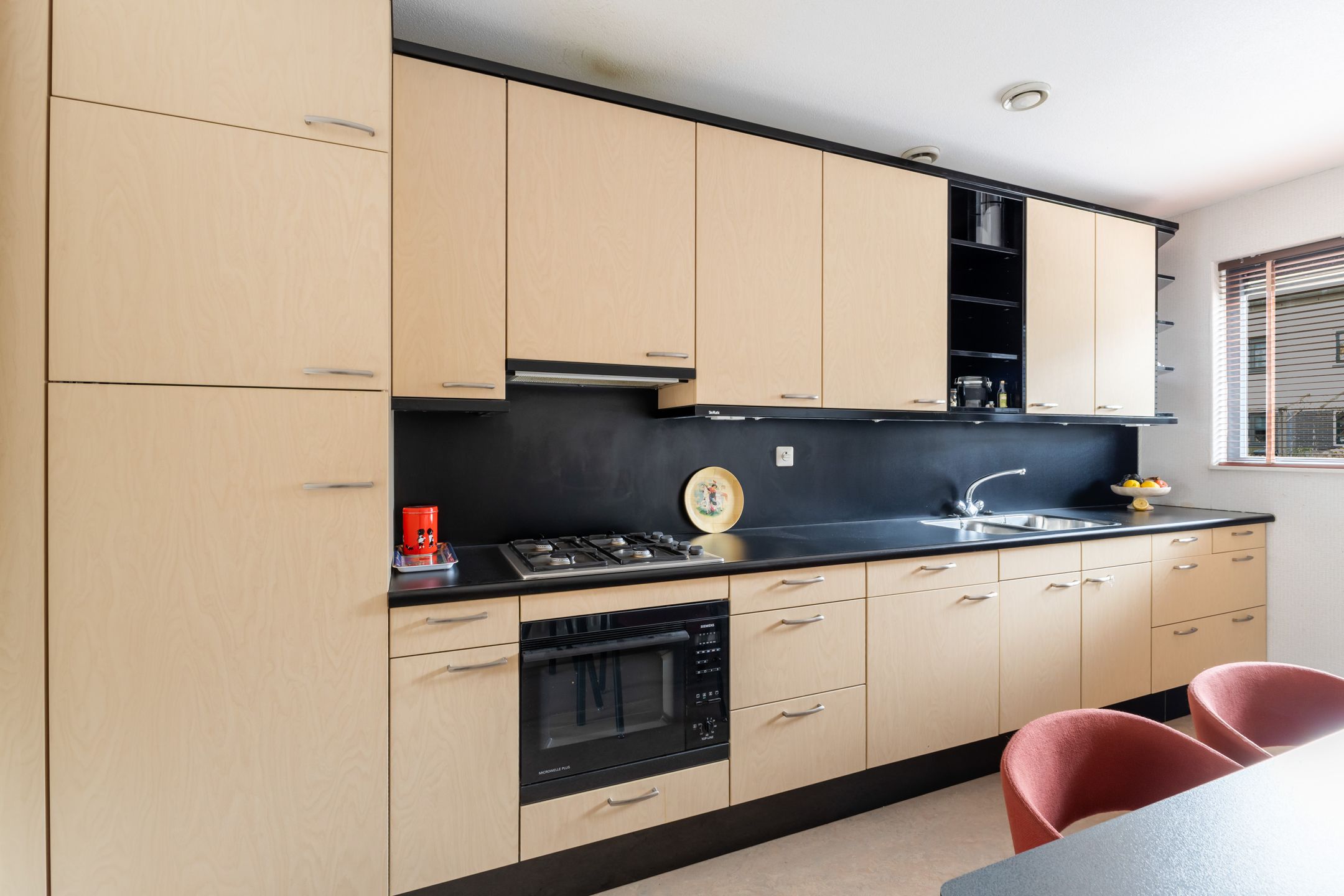 Photo 21 of Guldendreef 34