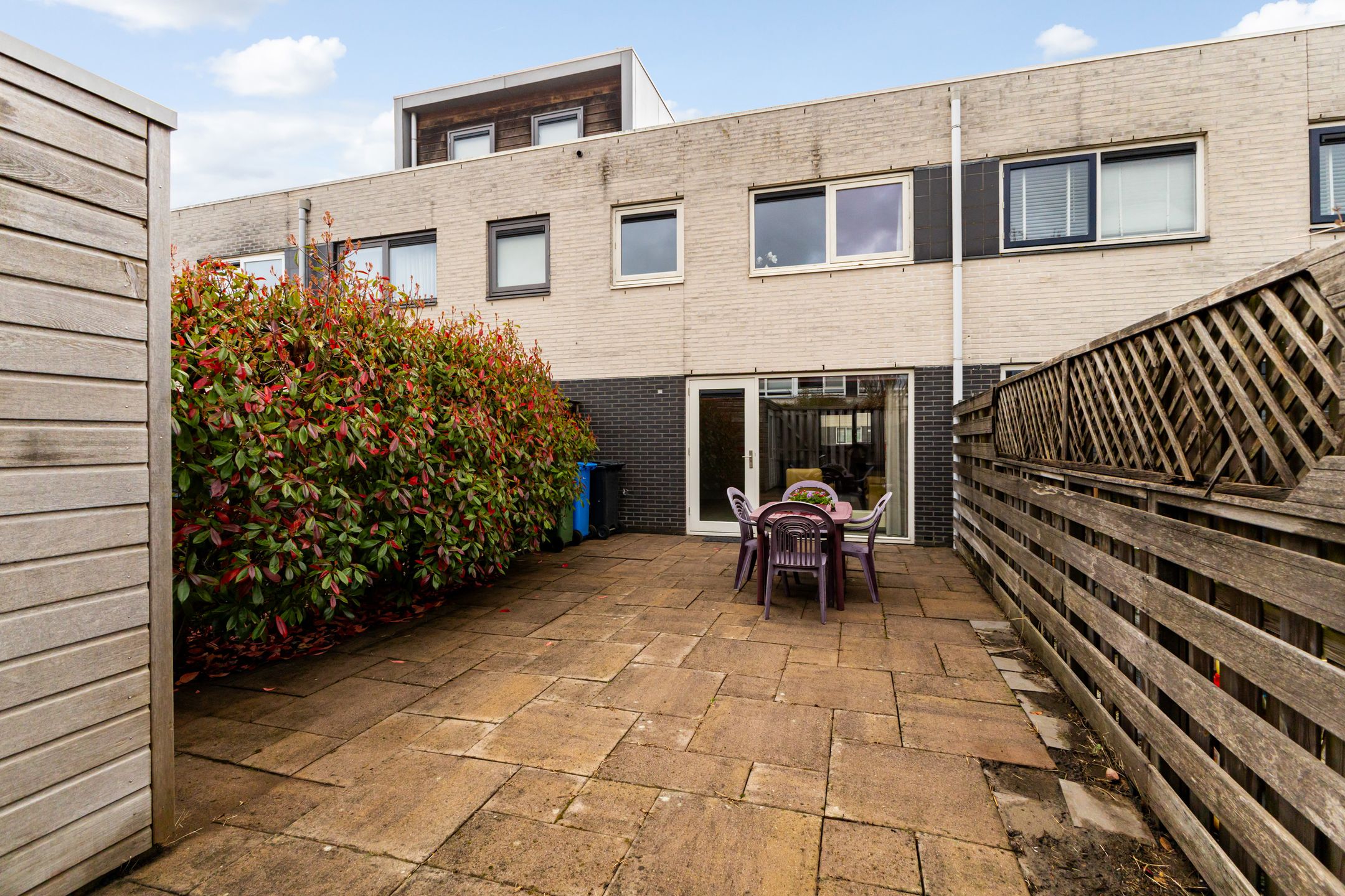 Photo 27 of Guldendreef 34