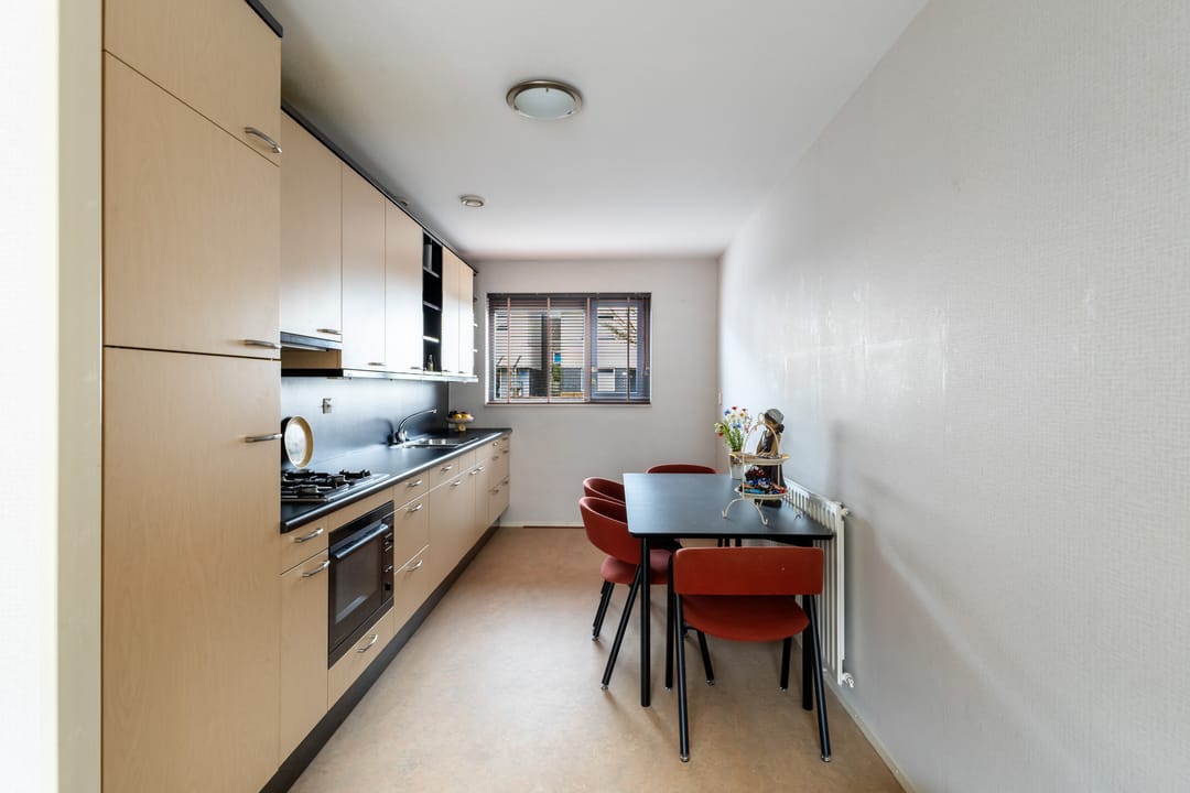 Photo 17 of Guldendreef 34