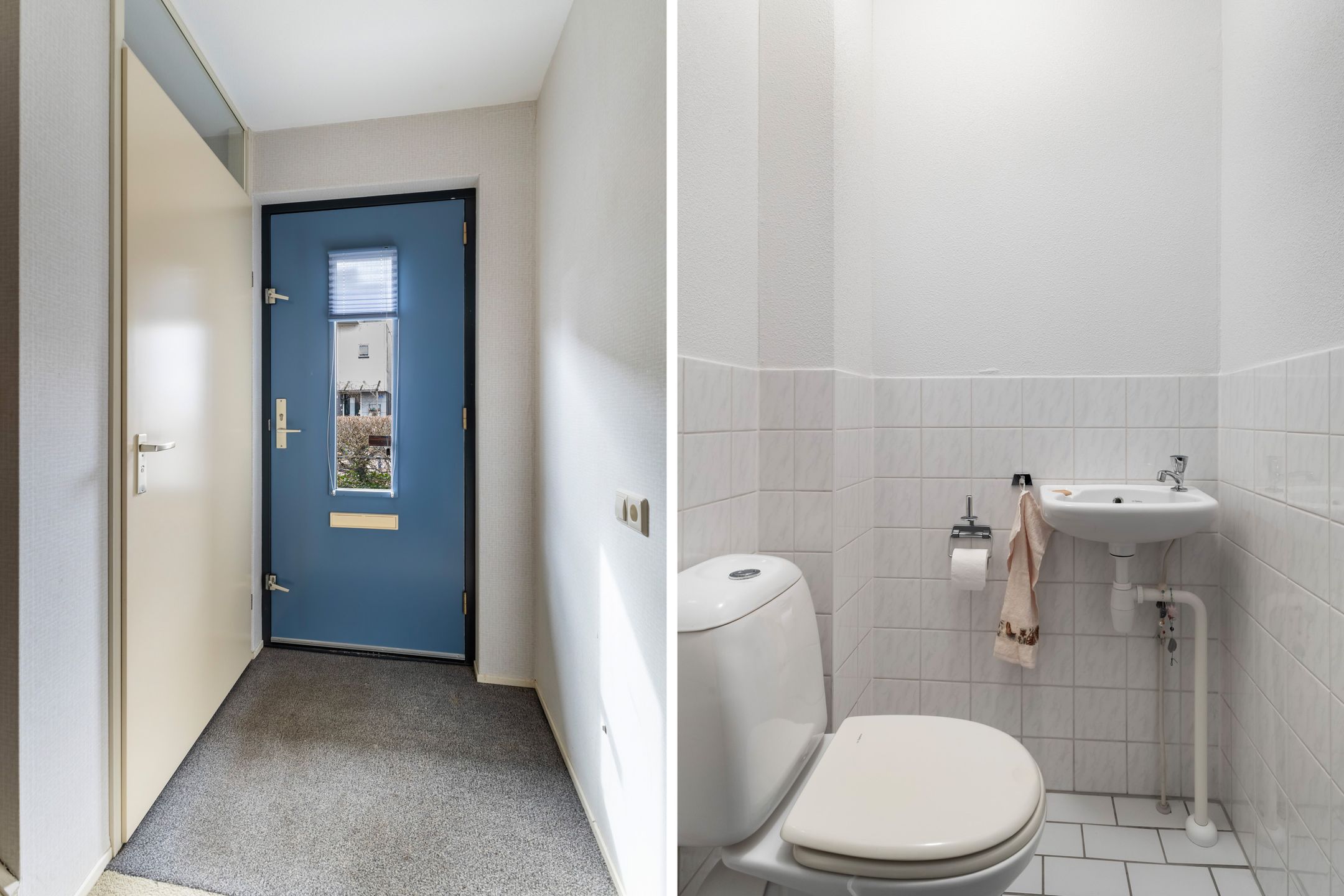 Photo 6 of Guldendreef 34