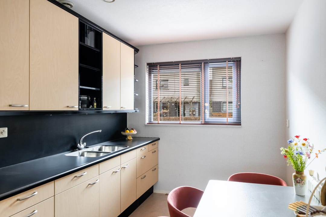 Photo 22 of Guldendreef 34