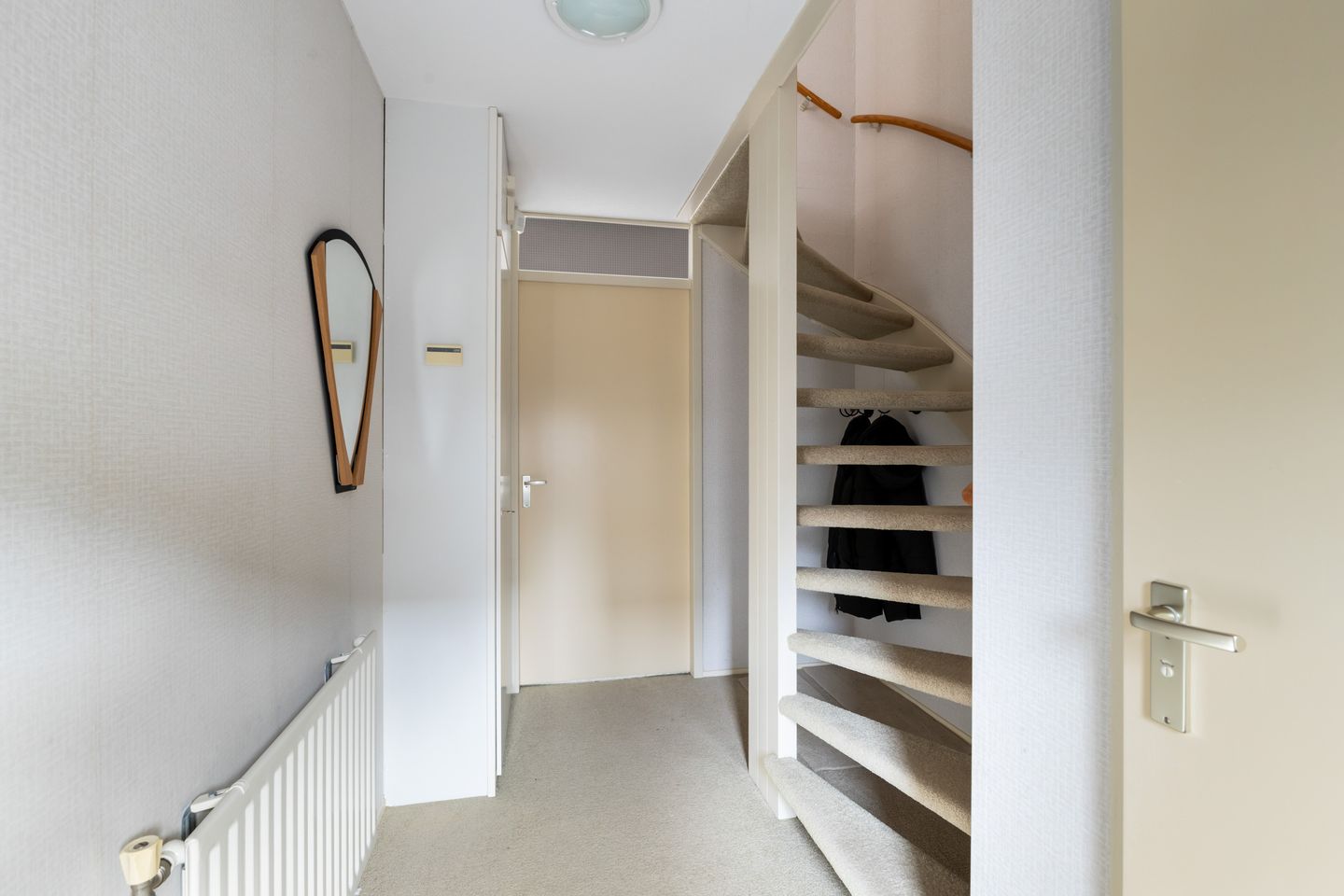 Photo 29 of Guldendreef 34