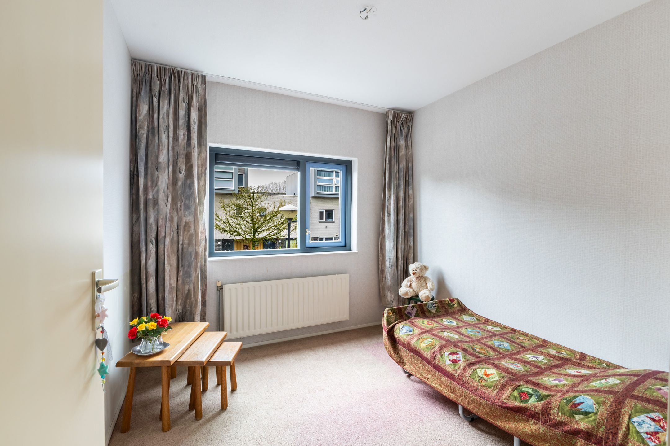 Photo 33 of Guldendreef 34