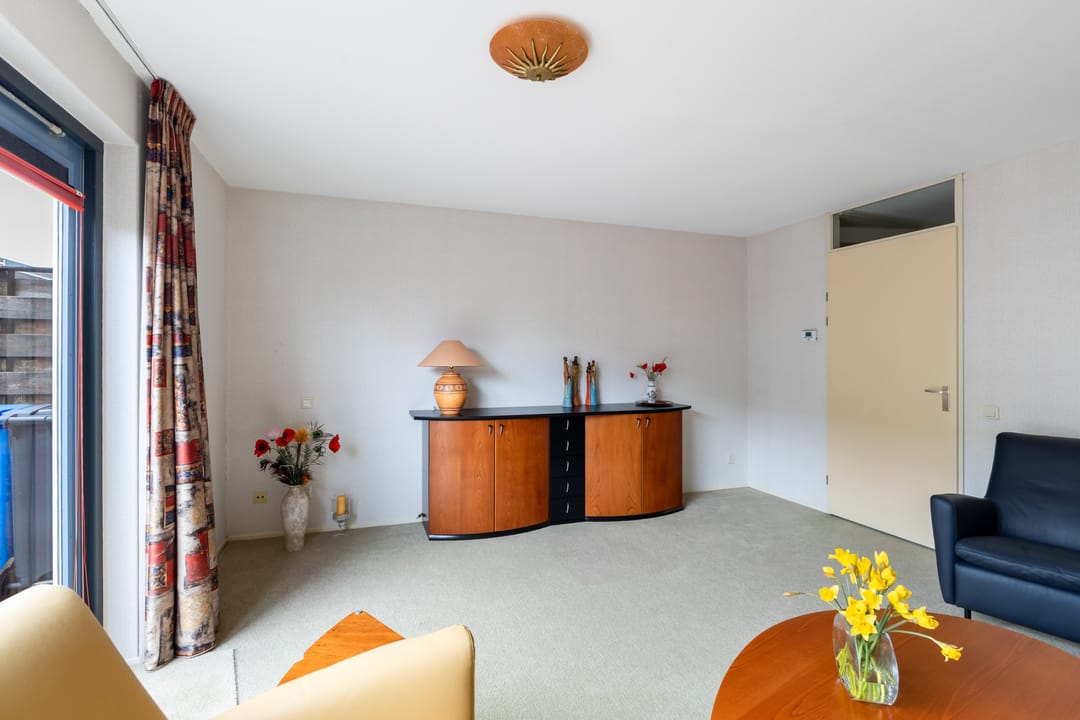 Photo 13 of Guldendreef 34