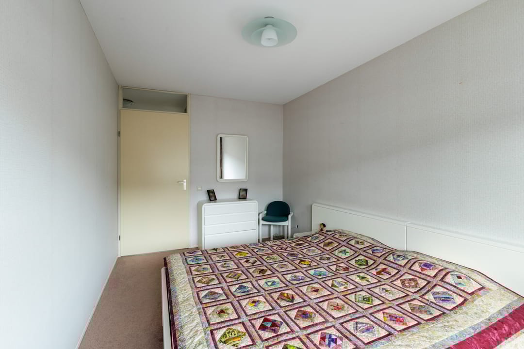 Photo 38 of Guldendreef 34