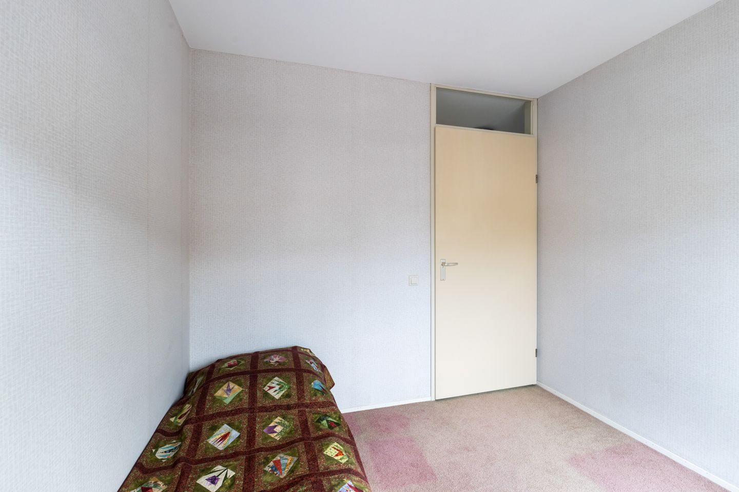 Photo 35 of Guldendreef 34