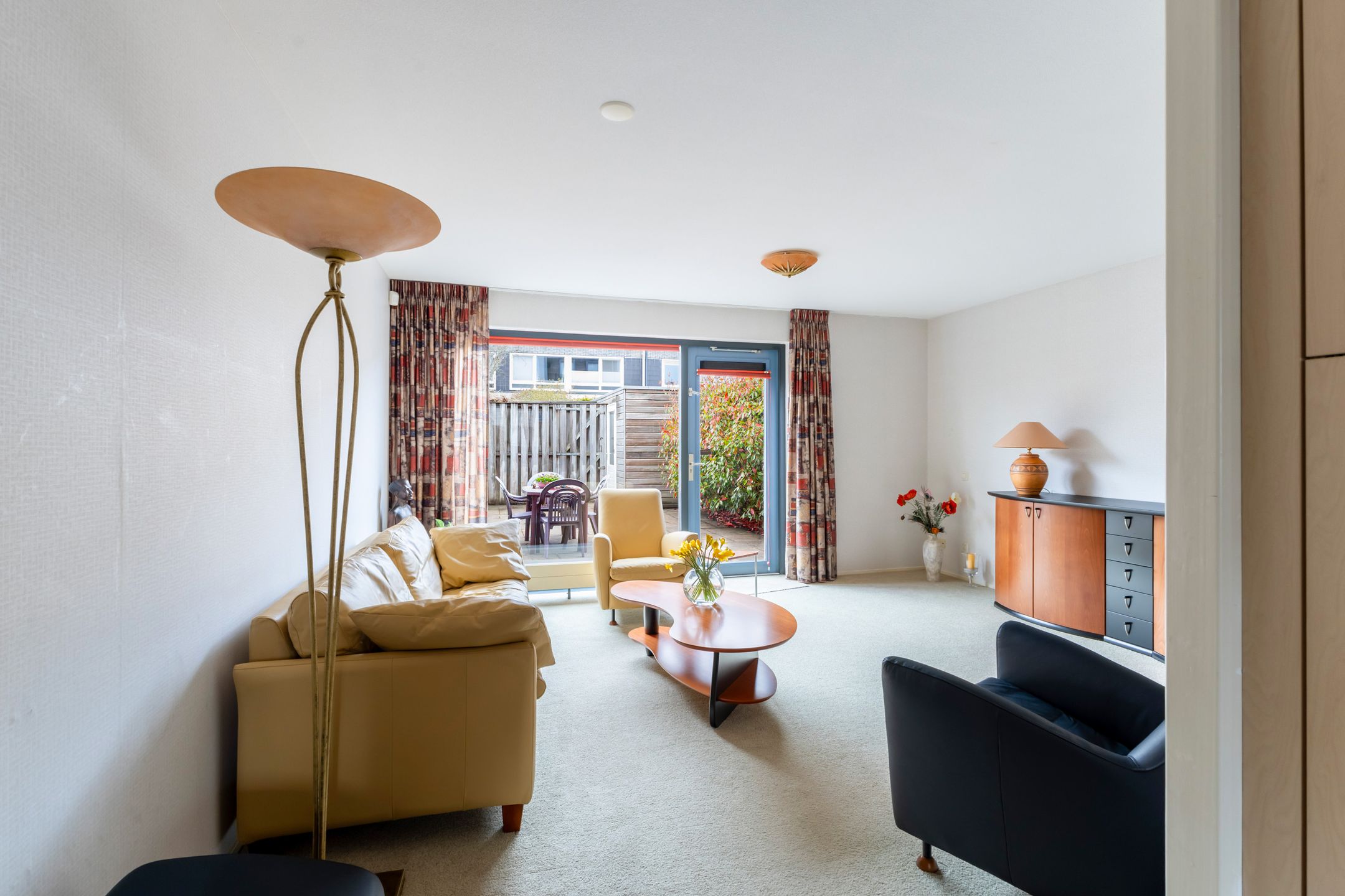 Photo 9 of Guldendreef 34