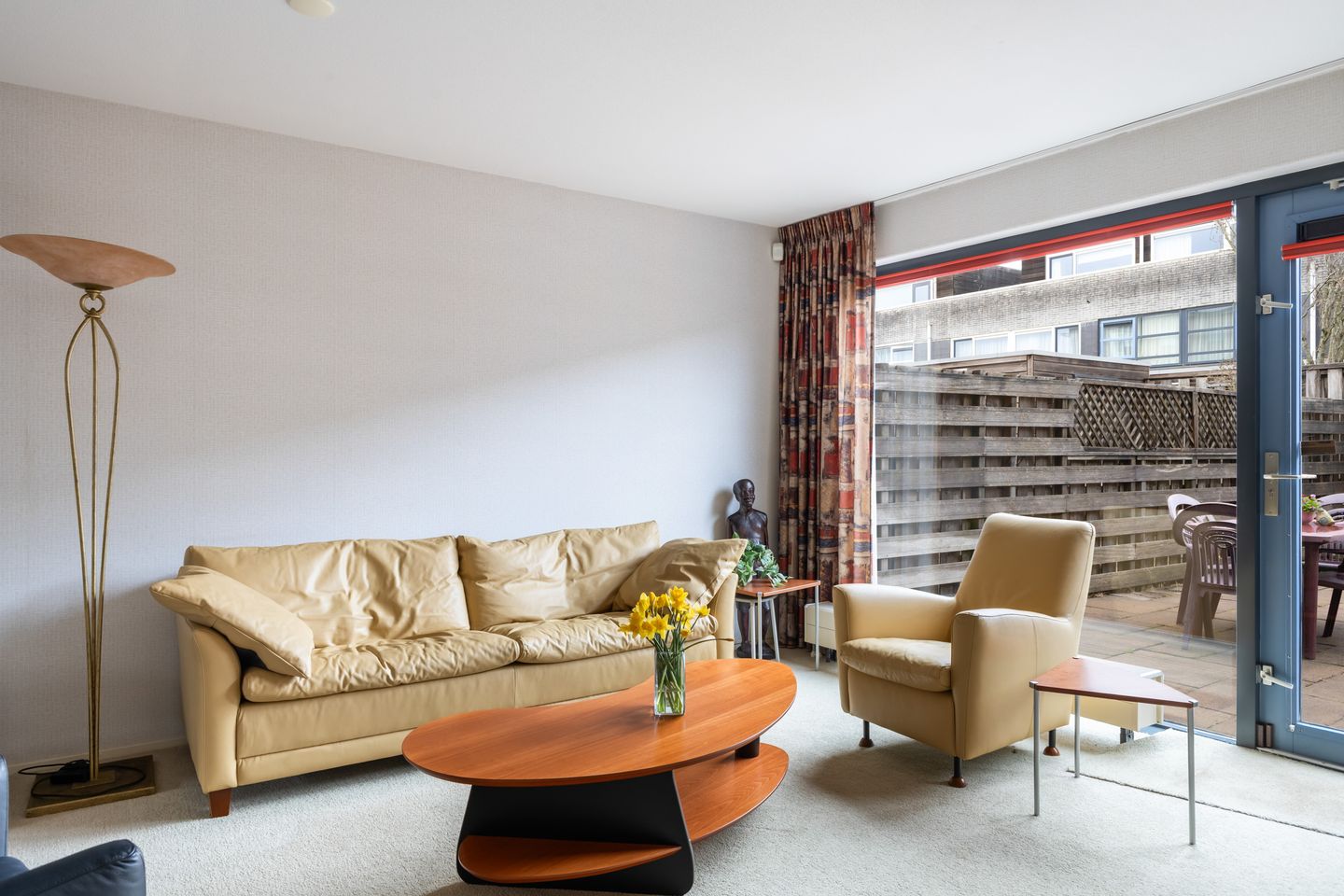 Photo 10 of Guldendreef 34