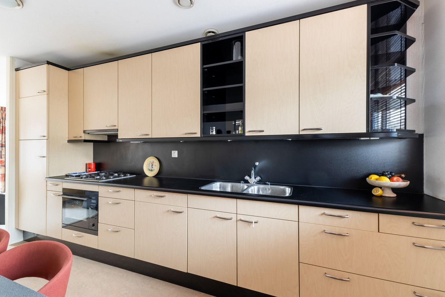 Photo 20 of Guldendreef 34